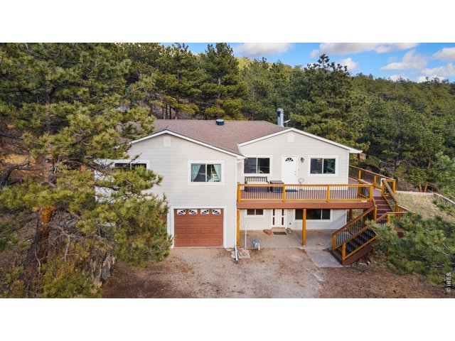Property Photo 42 