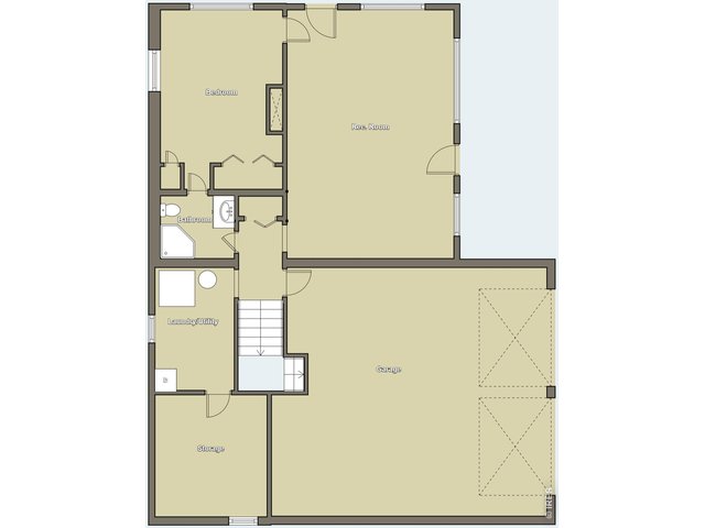 Property Photo 32 