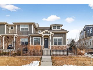 5087 River Roads Dr Timnath, CO 80547