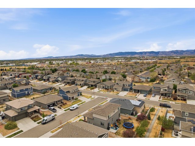 Property Photo 39 Close proximity to old town and the mountains!