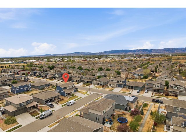 Property Photo 40 Close proximity to old town and the mountains!
