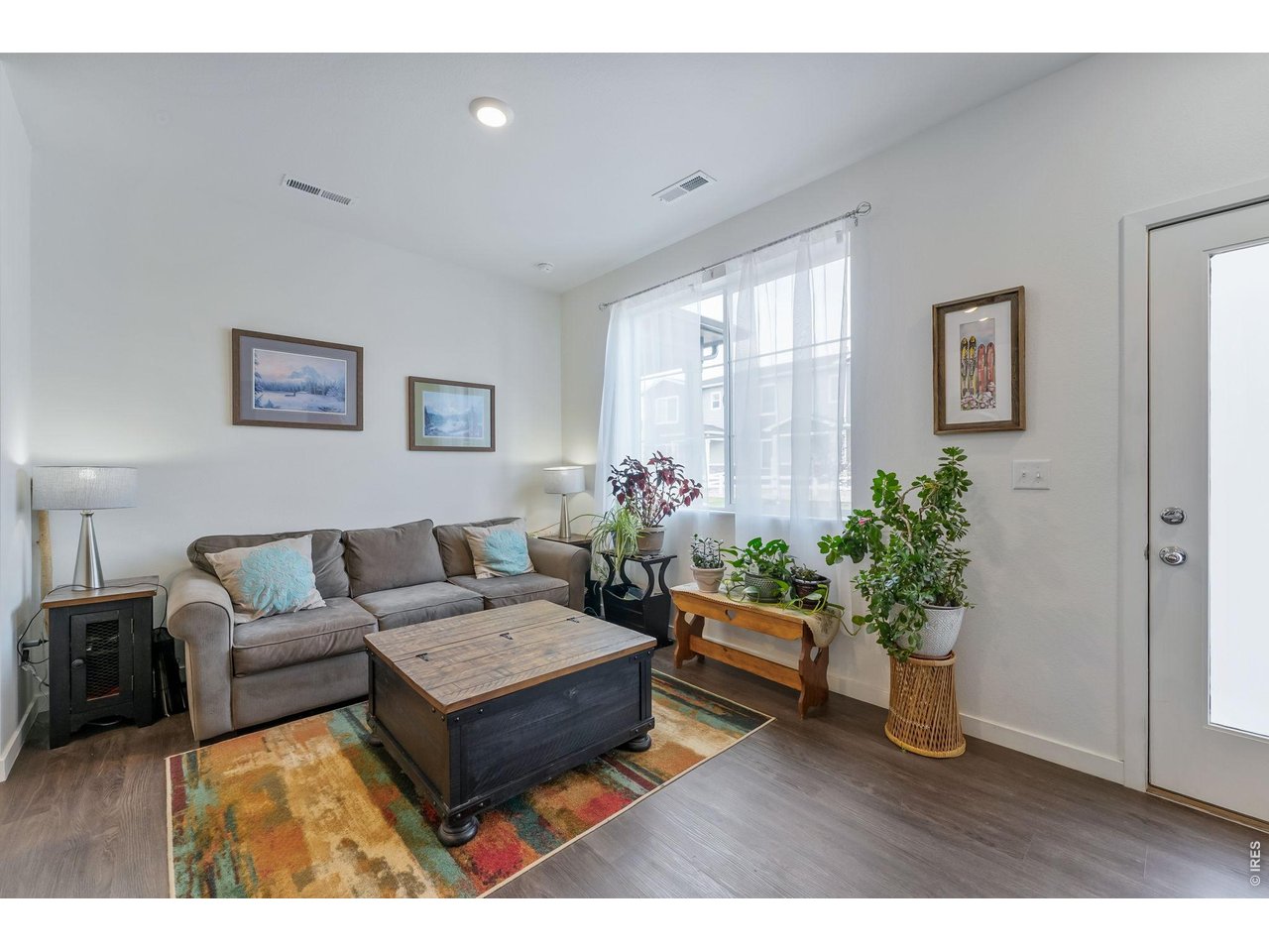 Property Photo 3 