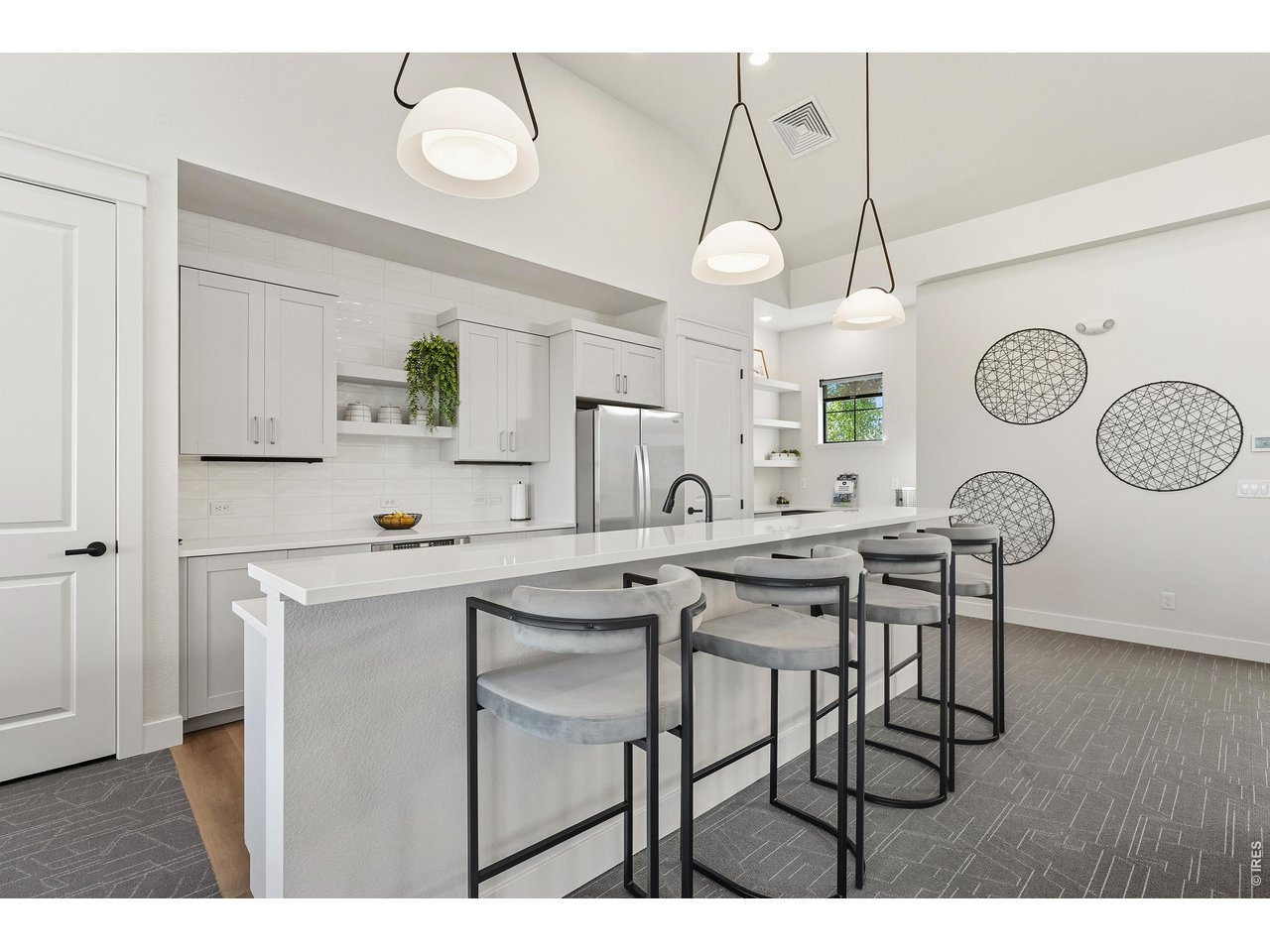 Property Photo 30 