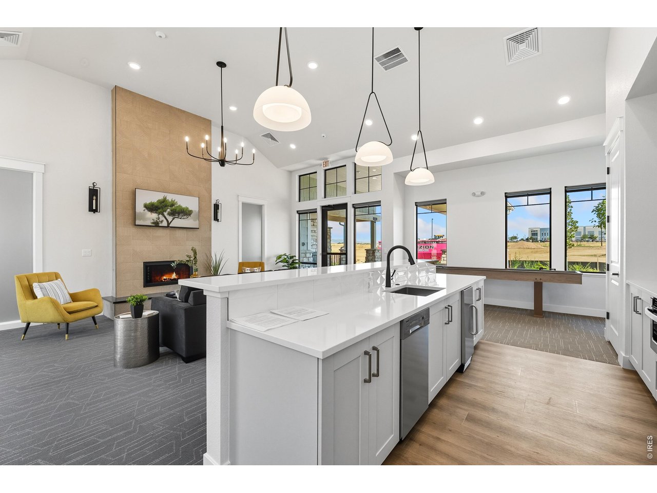 Property Photo 32 