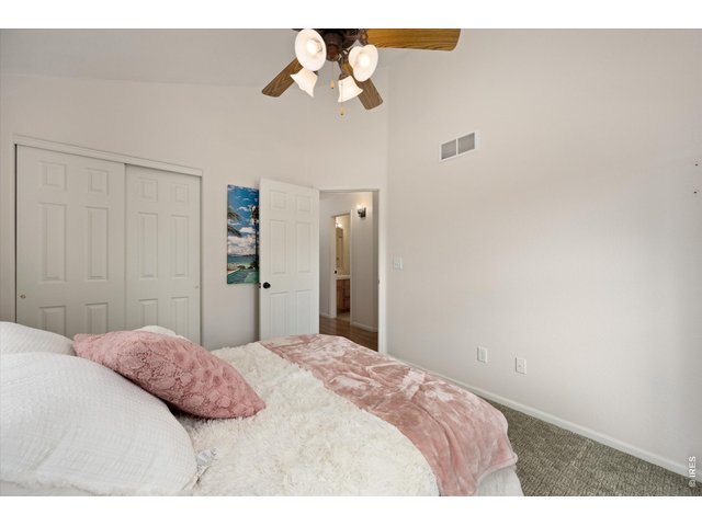 Property Photo 35 Large Closet Space