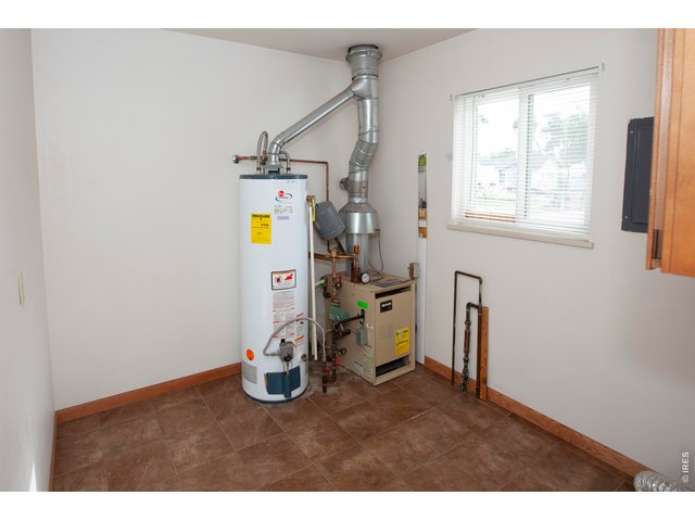 Property Photo 25 
