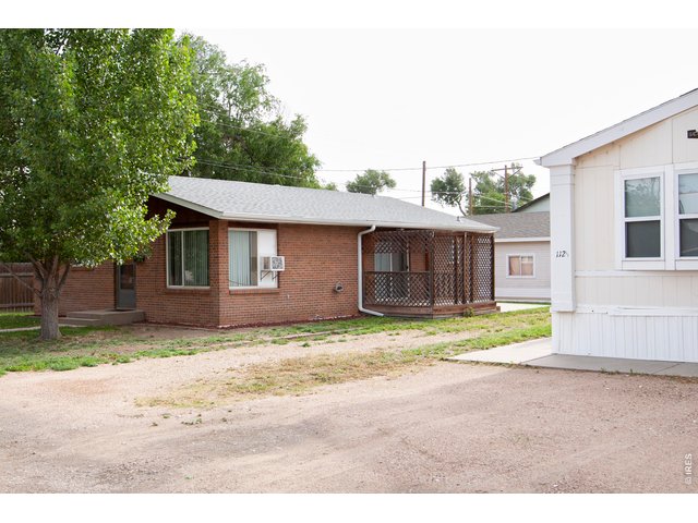 Property Photo 29 