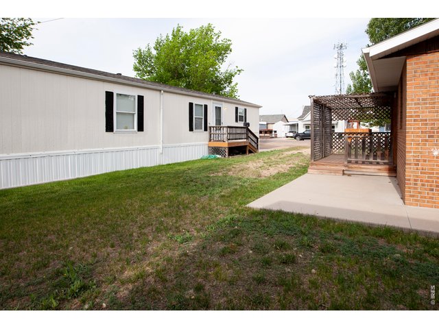 Property Photo 30 