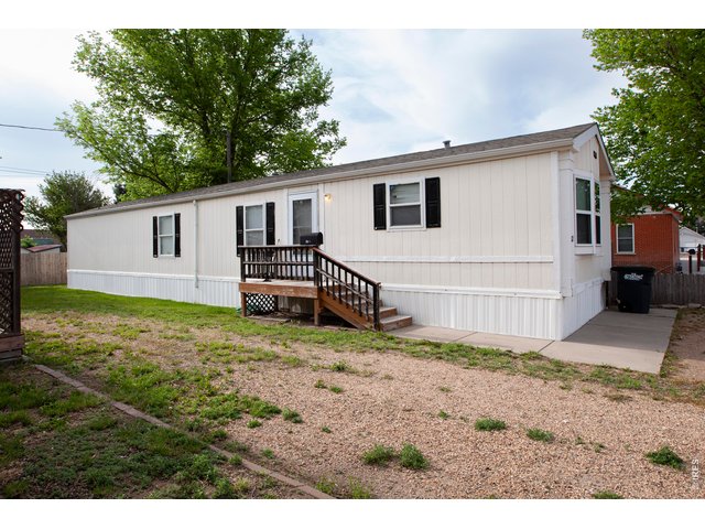 Property Photo 31 