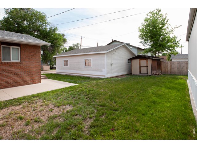 Property Photo 27 