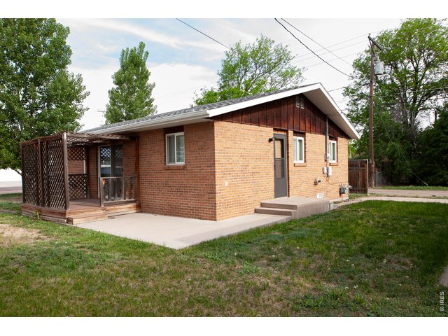 Property Photo 28 