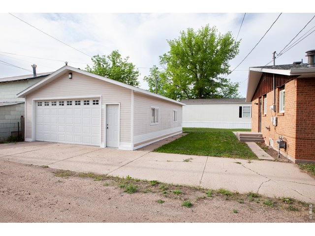 Property Photo 26 