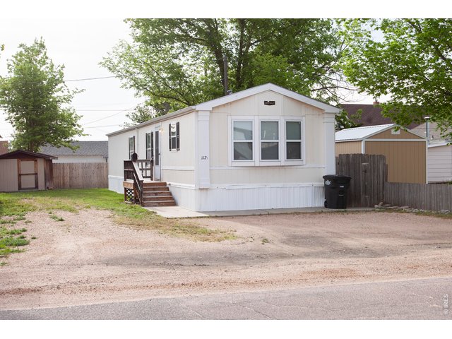 Property Photo 32 