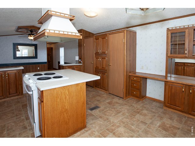 Property Photo 39 