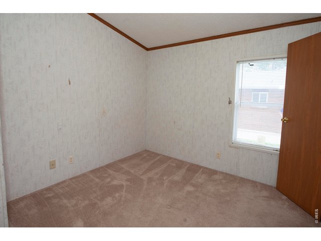 Property Photo 46 