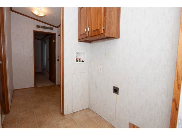 Property Photo 50 