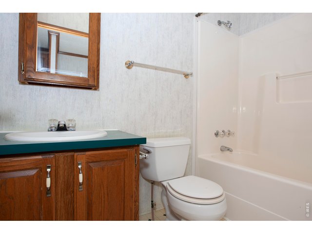 Property Photo 49 