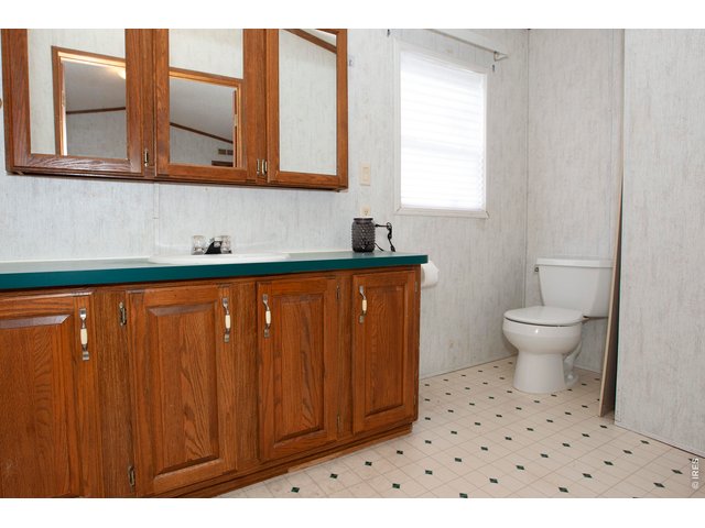 Property Photo 44 