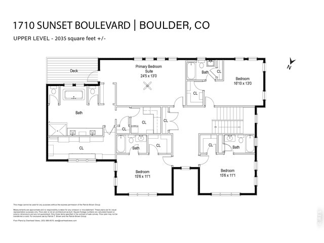 Property Photo 49 