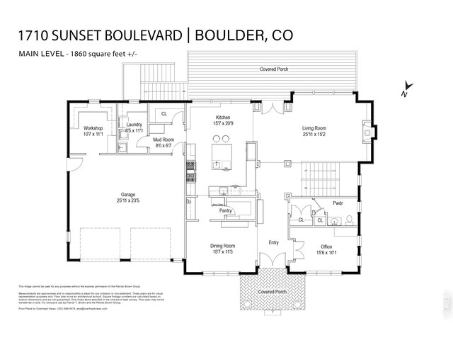 Property Photo 48 