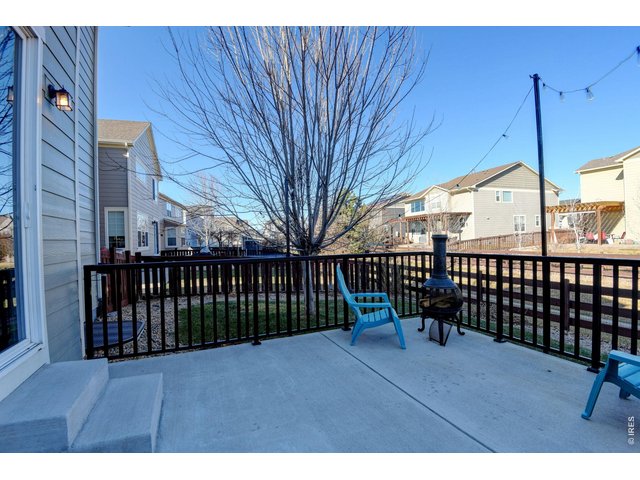 Property Photo 37 