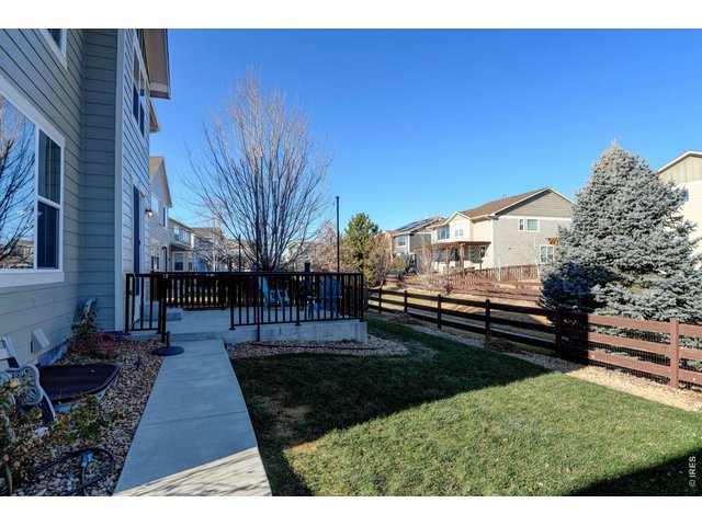 Property Photo 38 
