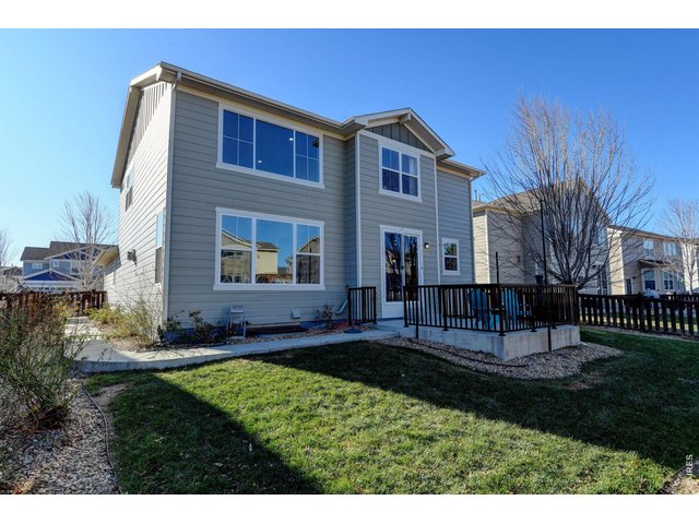 Property Photo 39 