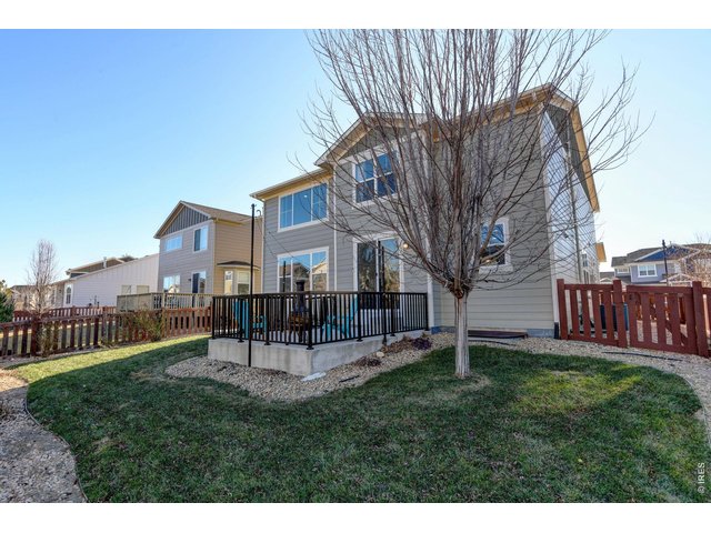 Property Photo 40 
