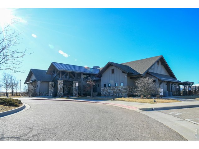 Property Photo 42 