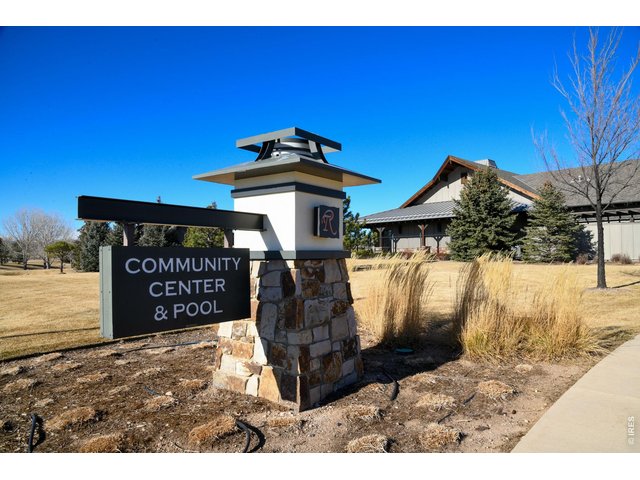 Property Photo 41 