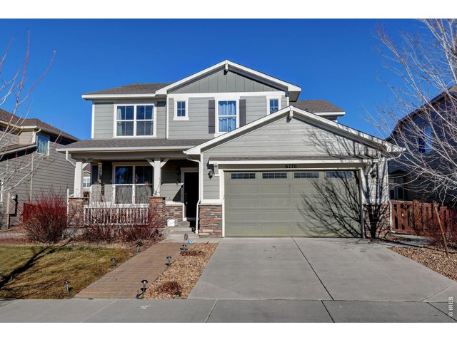 Property Photo 1 