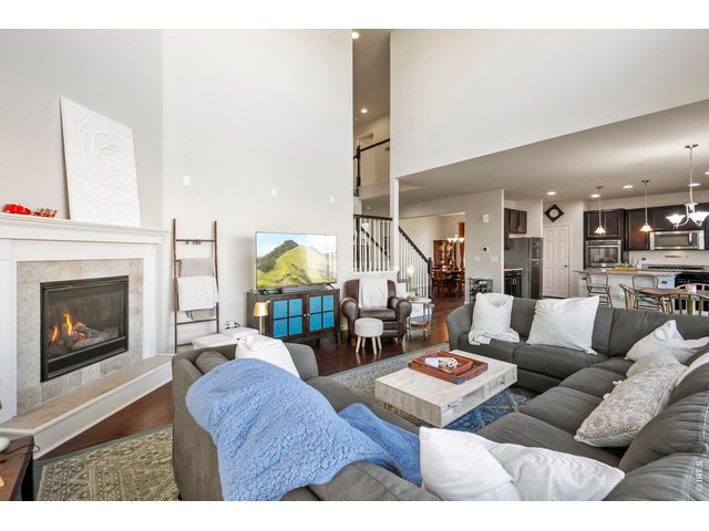 Property Photo 15 