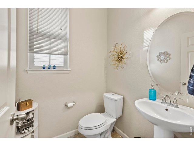 Property Photo 16 