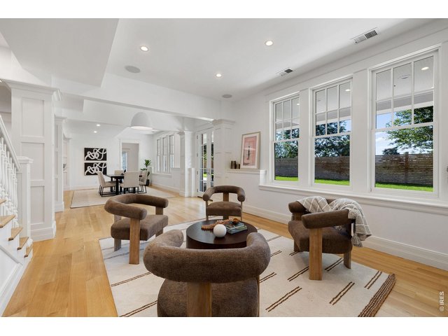 Property Photo 43 Family room on the lower level 