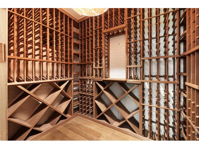 Property Photo 45 Oversized wine cellar