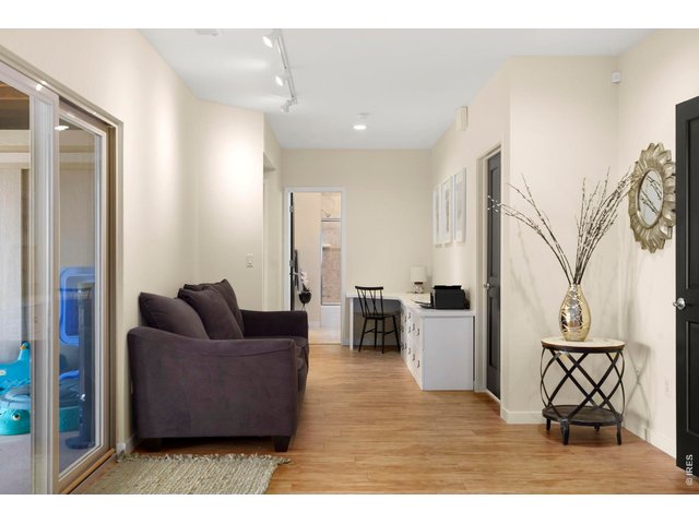 Property Photo 38 