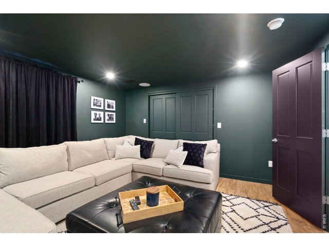 Property Photo 32 
