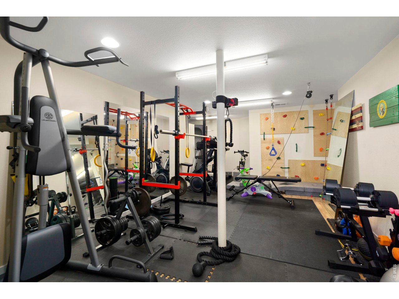 Property Photo 39 