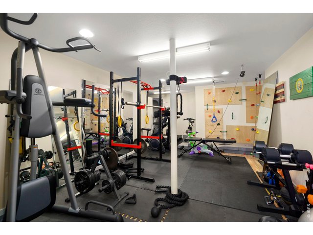 Property Photo 39 
