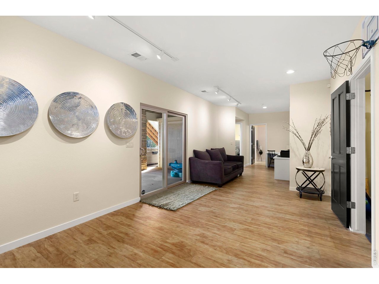 Property Photo 37 
