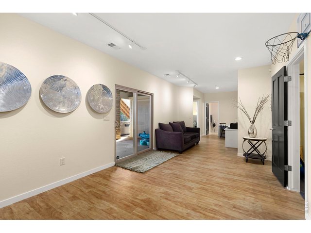 Property Photo 37 