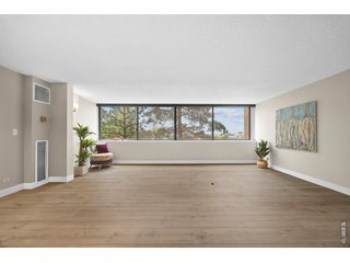 1850 Folsom St 512 Boulder, CO 80302