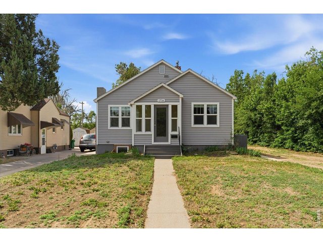 Property Photo 35 