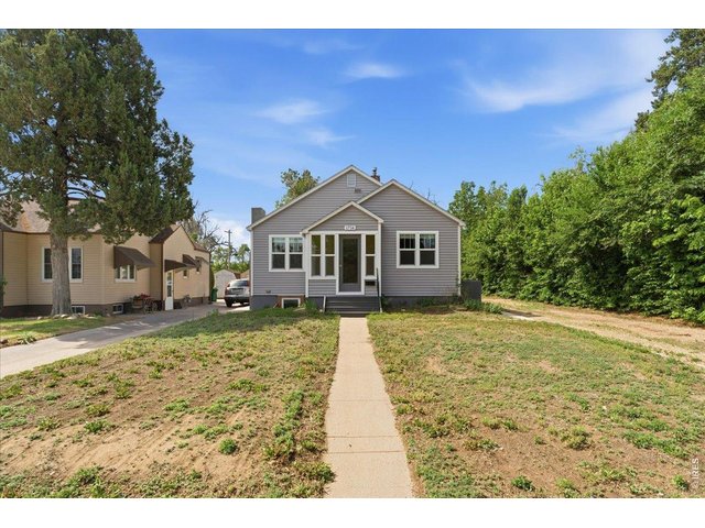 Property Photo 39 
