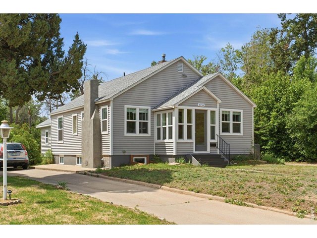Property Photo 40 