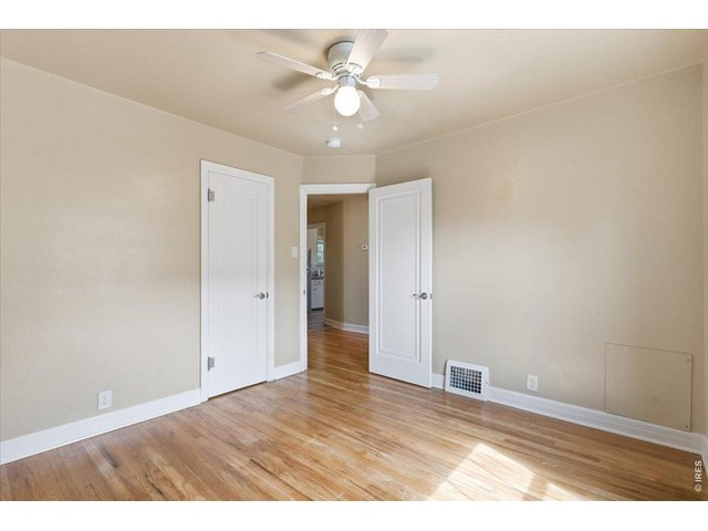 Property Photo 13 Bedroom #1 upstairs