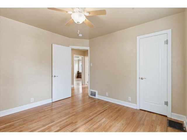 Property Photo 15 Bedroom #2 upstairs