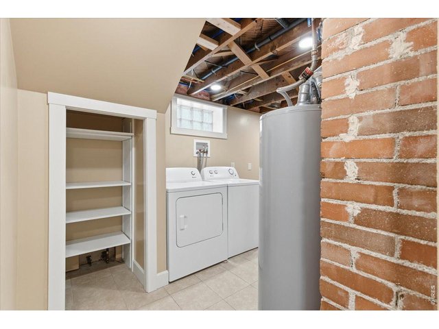 Property Photo 19 Utilities and storage room