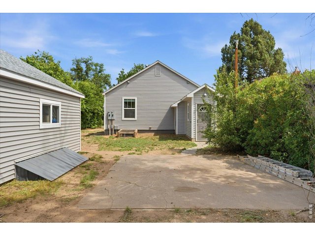 Property Photo 38 