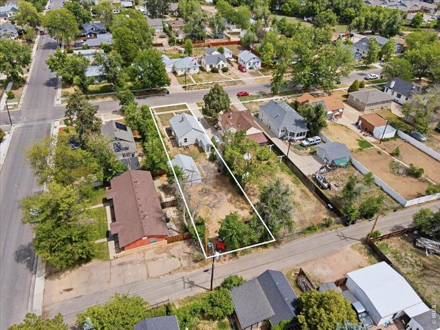 Property Photo 31 